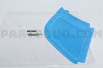 788175CA0A PROTECTOR-REAR
