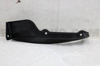 78818ET00A CLOSING-REAR BUMPER,RH