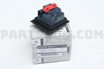 788505DA0C ACTUATOR ASSY