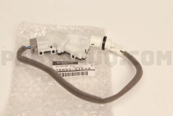 788505YE0A ACTUATOR ASSY