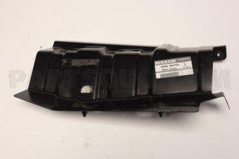 788526SA1A GUARD ASSY