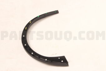 788604CE1A FILLET-MLDGRH