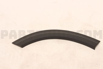 788605NA1A MLDG-FILLET RR
