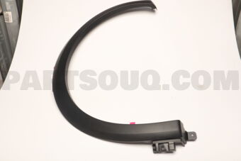 788615DJ0A Nissan FENDER