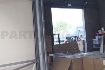 788615DJ0A Nissan FENDER