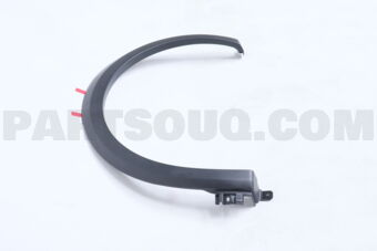 788615DJ0A Nissan FENDER