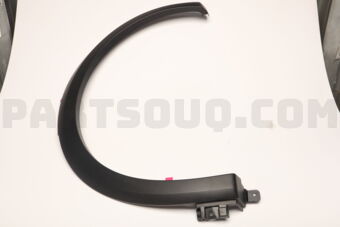 788615DJ0A Nissan FENDER