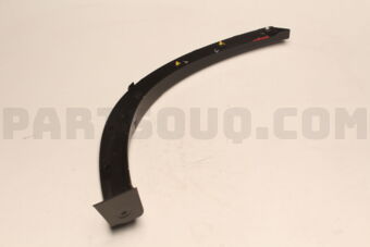 788615NA0A MLDG-FILLET RR
