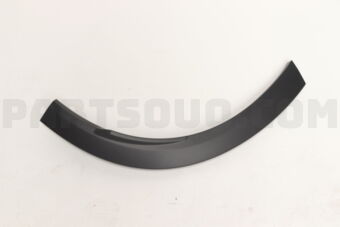 788616SA0A MOULDING-FILLET
