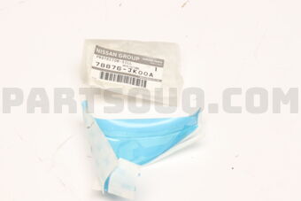 78876JK00A PROTECTOR-SILL