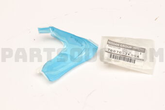 78876JK00A PROTECTOR-SILL