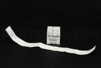 7889654N10 EMBLEM-SIDE REAR