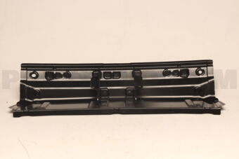 791101CA0B PANEL-REAR,UPPER