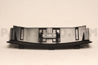791101CA0B PANEL-REAR,UPPER
