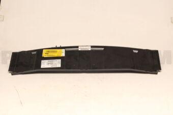 791101CA0B PANEL-REAR,UPPER