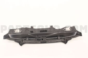 791106N600 PANEL-REAR,UPPER