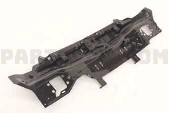 791106N600 PANEL-REAR,UPPER