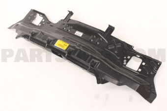791106N600 PANEL-REAR,UPPER