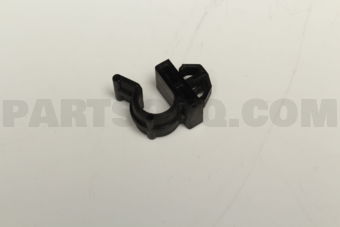 797321Y400 CLAMP-JACK HANDLE