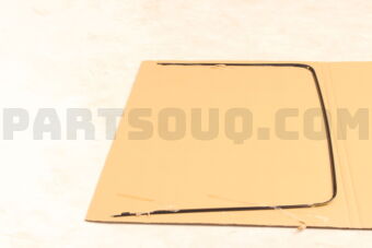 7978004U15 FASTENER SCREW