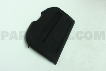 79910BR00A FINISH-REAR