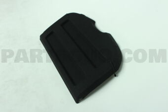 79910BR00A FINISH-REAR