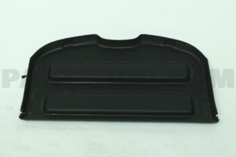 79910BR00A FINISH-REAR