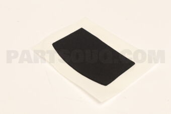 79950VB000 COVER-HOLE