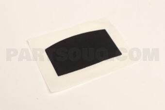 79950VB000 COVER-HOLE