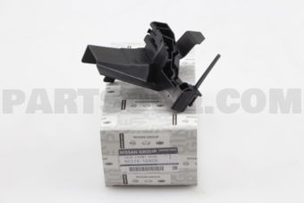 802785DA0A SASH FRONT DOOR