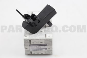 802785DA0A SASH FRONT DOOR
