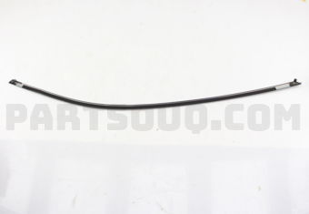 802824CA0A MOULDING