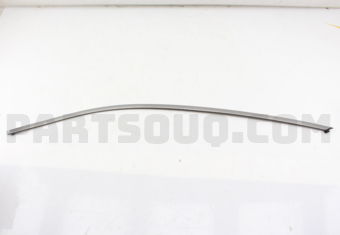 802824CA0A MOULDING