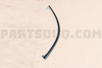 802831CA0C MOULDING