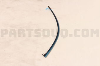 802831CA0C MOULDING