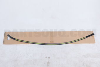 802834EA1E MOLDING PER LION TOP CHROME