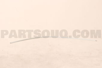 802835DA0A MOULDING