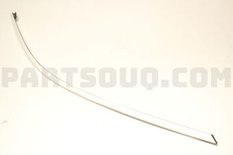 802835NA0A MOULDING