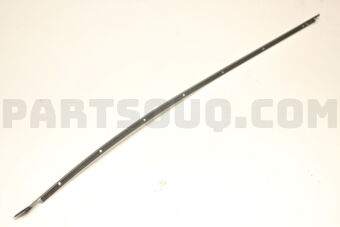 802835NA0A MOULDING