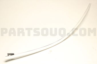 802835NA0A MOULDING