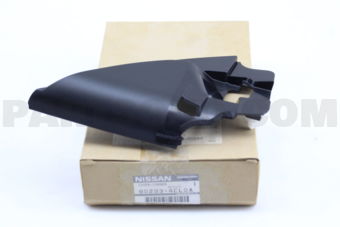 802934CL0A COVER CORNER