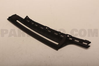 802D35DA1A COVER FR. DOOR SASH
