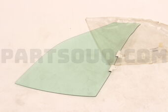 803013Y56A GLASS-FR DOOR,L