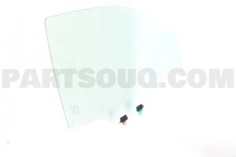 803016KT0A GLASS-DOOR FRONT