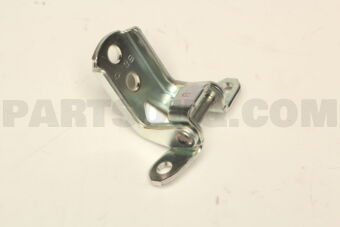 804001FA0A HINGE ASSY-FRONT DOOR,UPPER, RH/LH