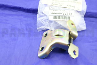 8040060R00 HINGE ASSY-FRONT DOOR
