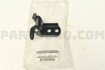 80400AG00A HINGE ASSY