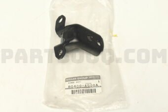 80400AG00A HINGE ASSY