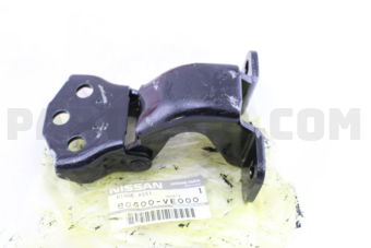 80400VE000 HINGE ASSY