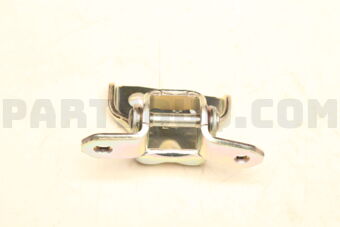 8040170F00 HINGE ASSY-FRONT DOOR